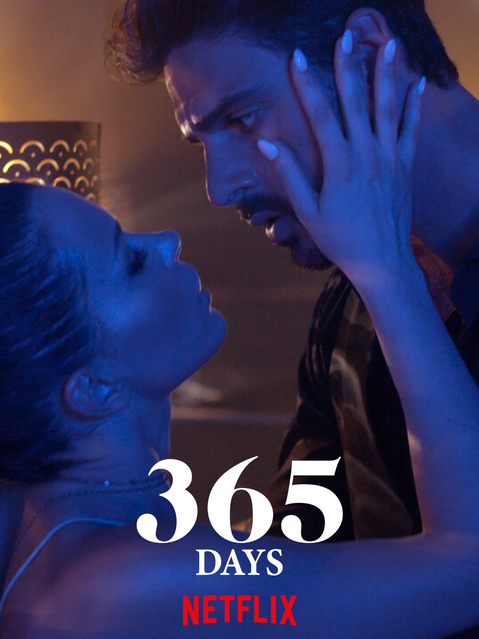365-days